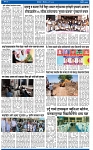 V Bhaskar = 04 May-3