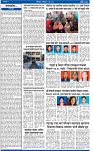 V Bhaskar = 09 May-2