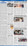 V Bhaskar = 25 May-2